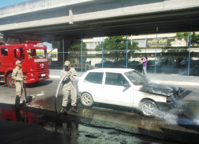 carro fogo 2712 4