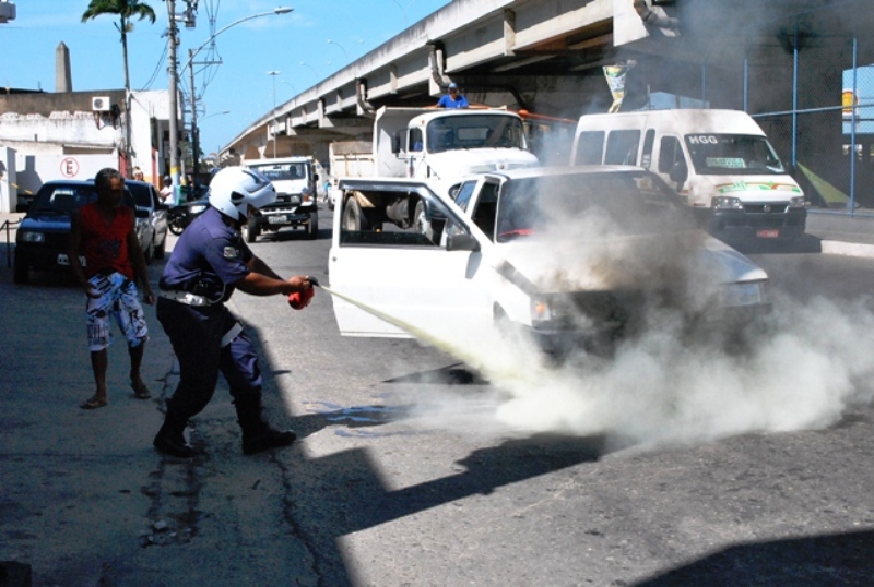 carro fogo 2712 5