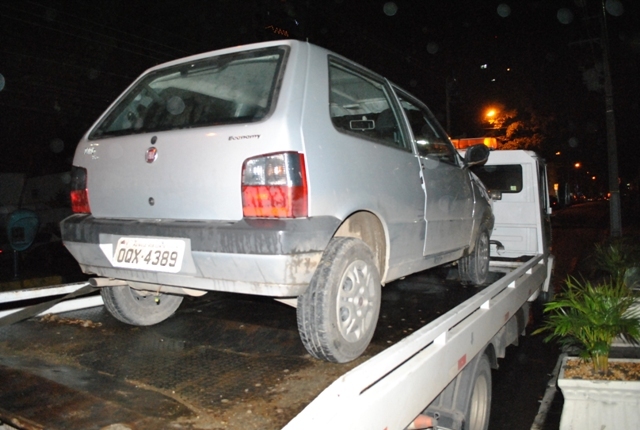 carro recuperado 1912 1