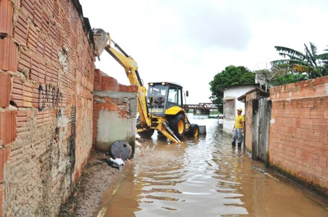 casas demolidas ururaí