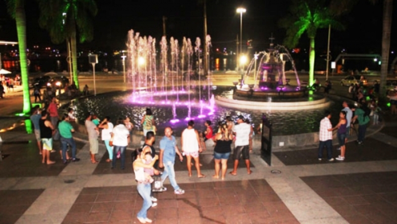 chafariz 2912 1