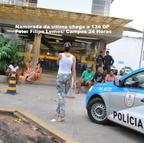 crime Pelinca 9