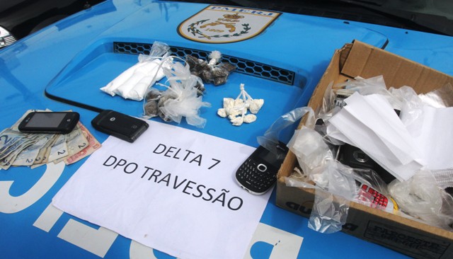 drogas 1912 travessão 1