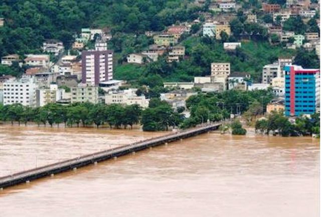 es ponte
