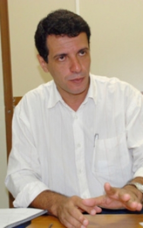 fábio 10