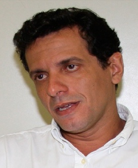 fábio 4