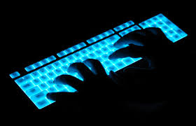 hackeres