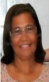 joanete
