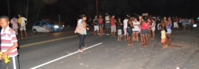 manifestação sapucaia 10