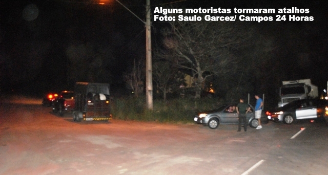 manifestação sapucaia 13