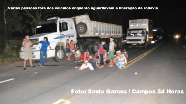 manifestação sapucaia 15