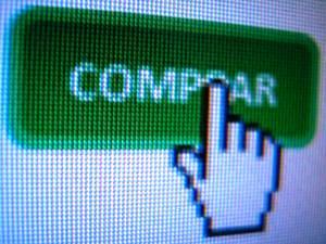 online compras