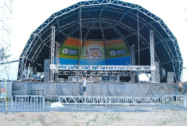 palco farol 1