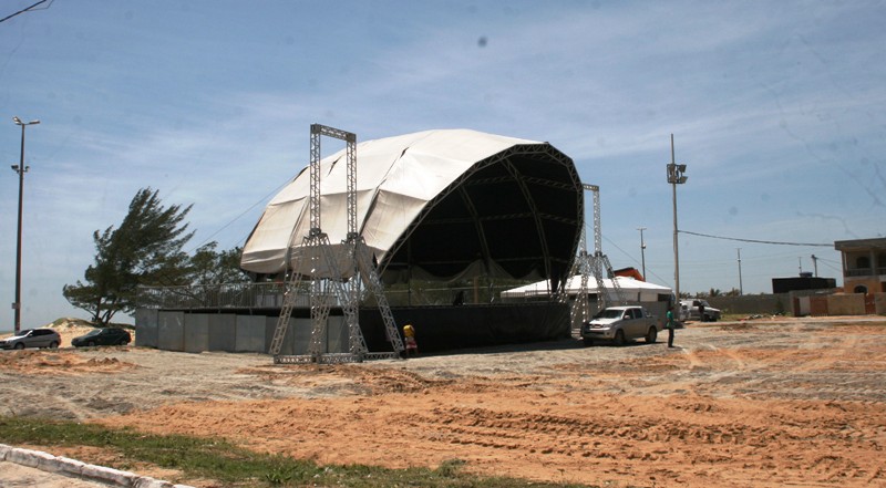 palco grussaí 1