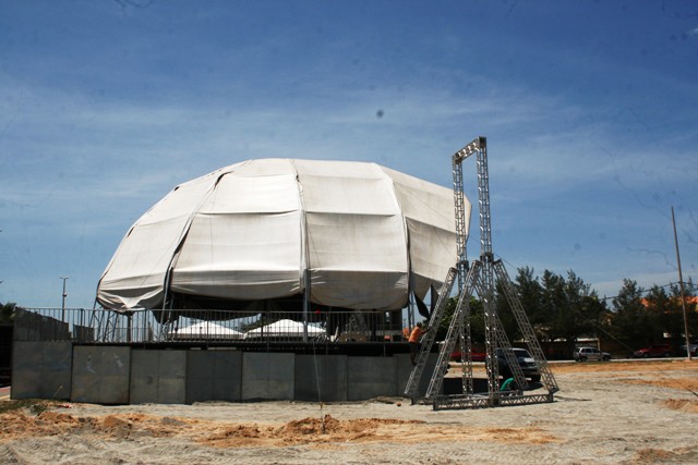 palco grussaí 2
