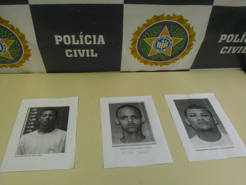preso paulo preto 3