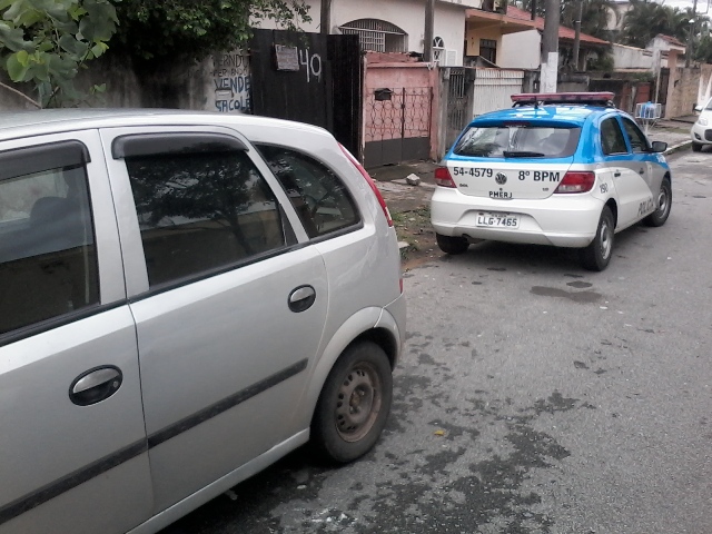 presos 1112 2