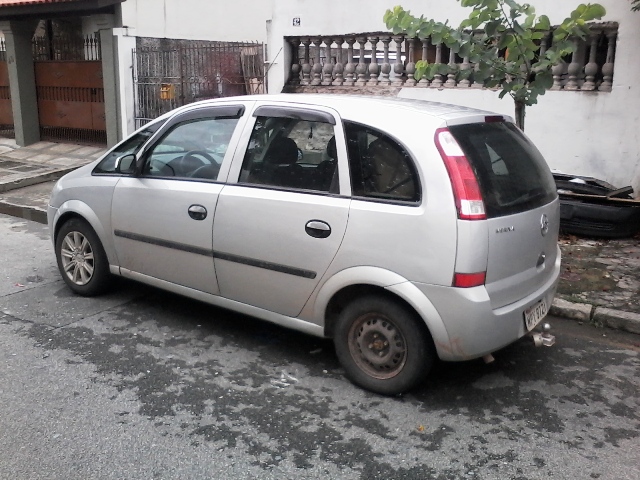 presos 1112 5