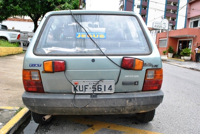 presos 1112 7