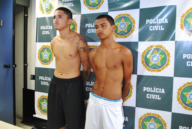 presos 2712 2