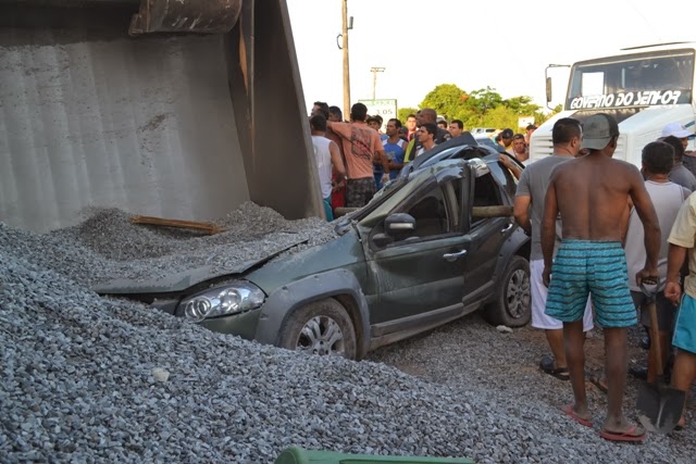 soterrado 3012 2