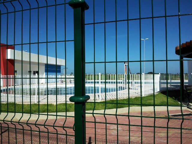 vila olímpica invasão 3