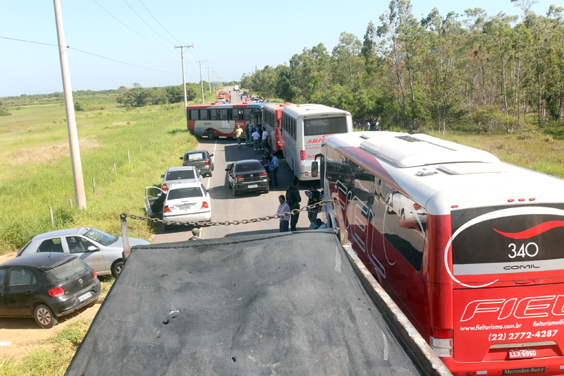 Açu manifestação 2701 5