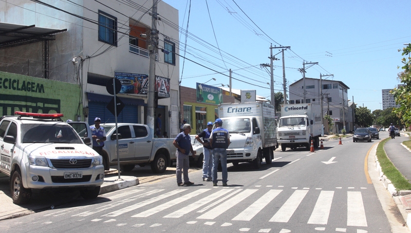 Barreira fiscal 1601 2