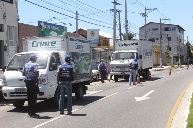 Barreira fiscal 1601