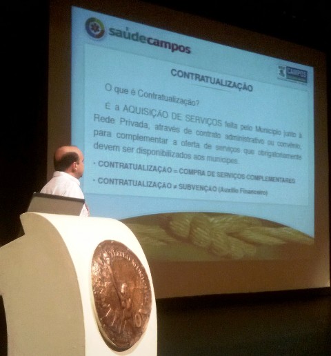 Chicão seminário 1
