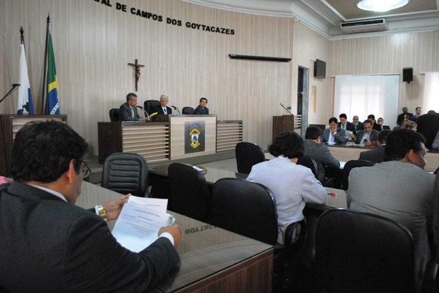 Câmara 2014 2