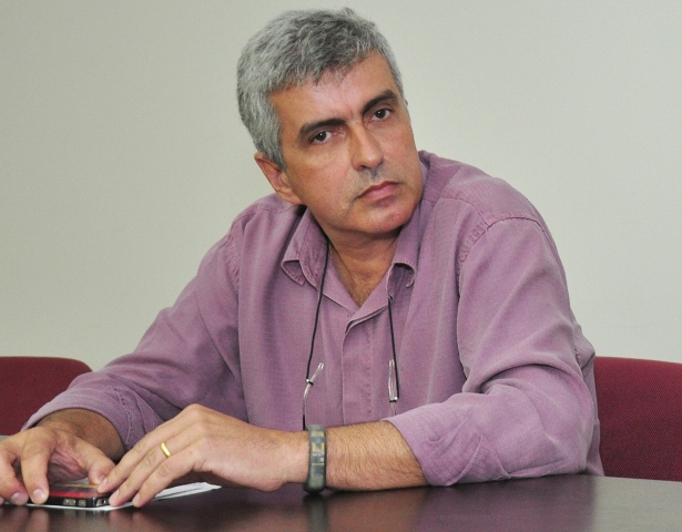 Eduardo Crespo   2