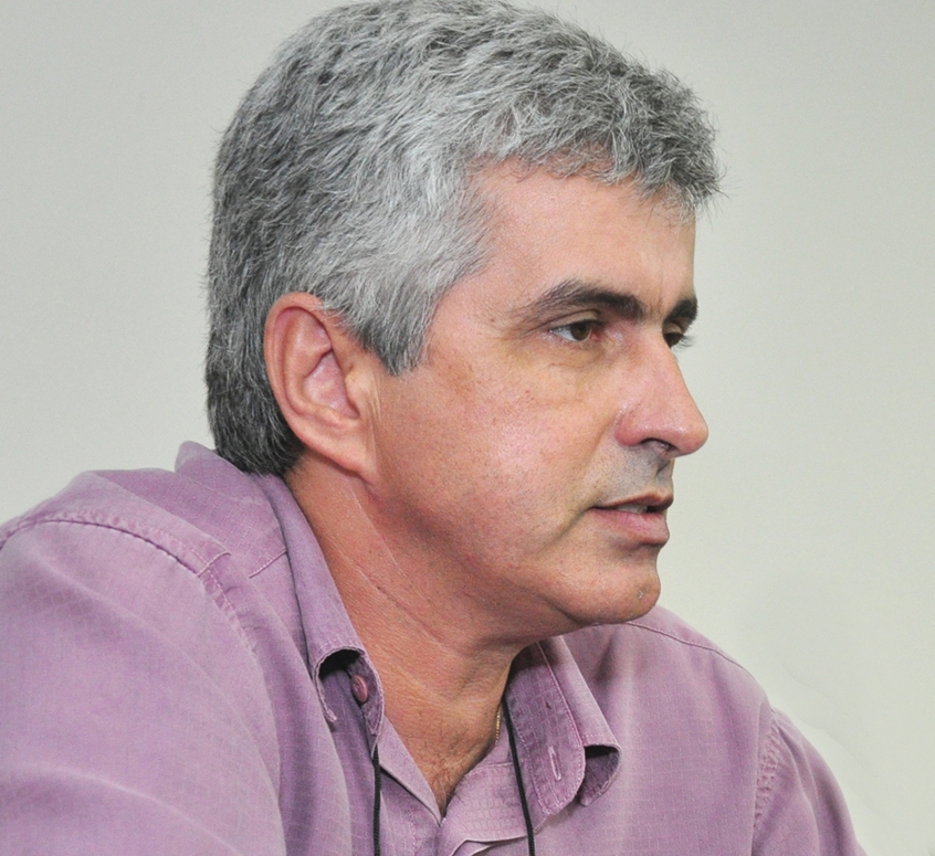 Eduardo Crespo   3