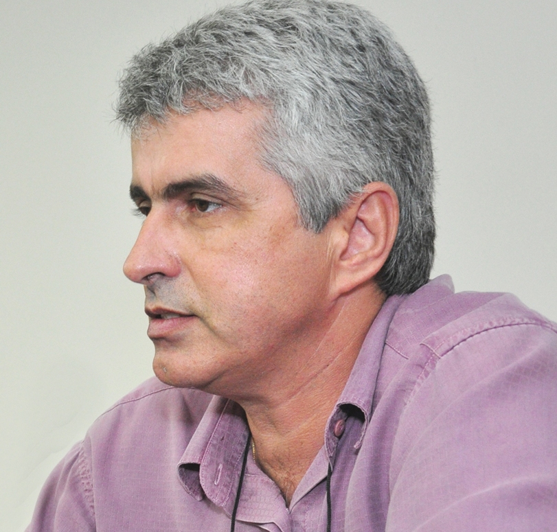 Eduardo Crespo   4