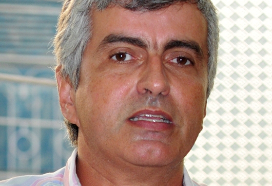 Eduardo Crespo   5