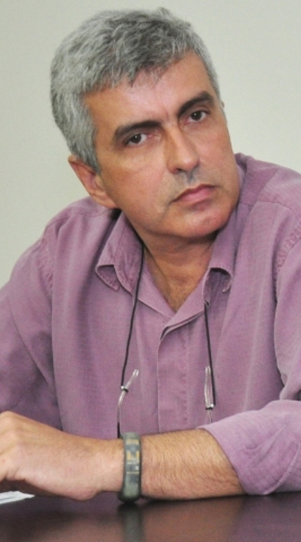 Eduardo Crespo   6