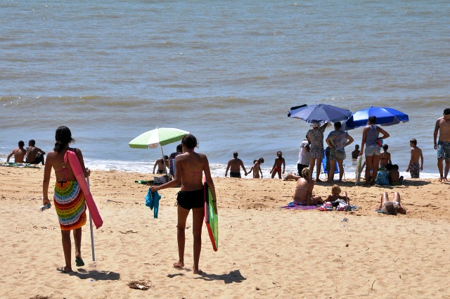 Farol Beira Mar 2