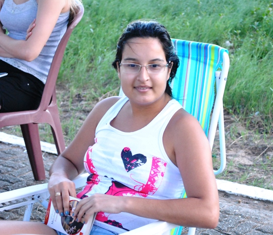 Farol família calçadão 2