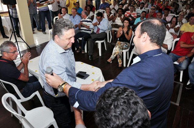 Garotinho homenagem 3