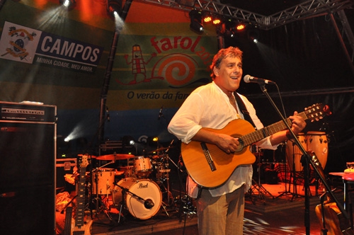 João Bosco 2