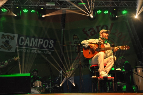 João bosco 1
