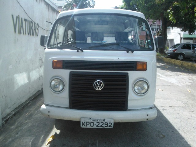 Kombi 1