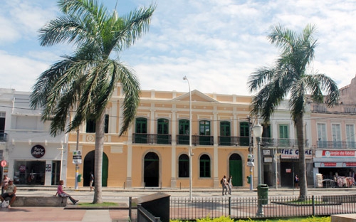 Museu