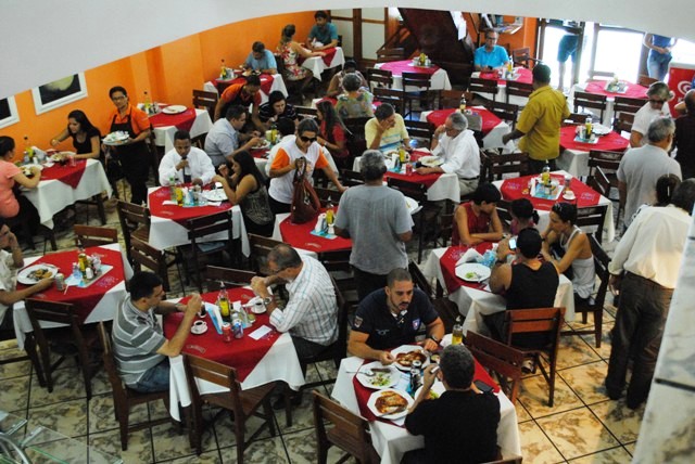 Opção 21
