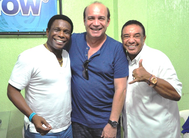PR convenção 2501 2