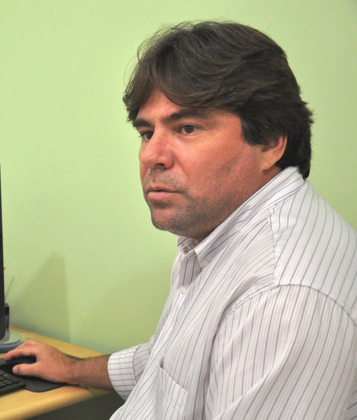 Robson Colla 4