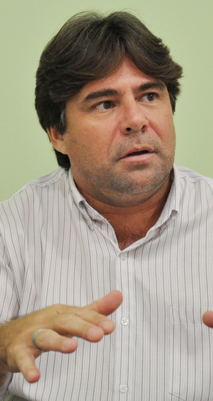 Robson Colla 7