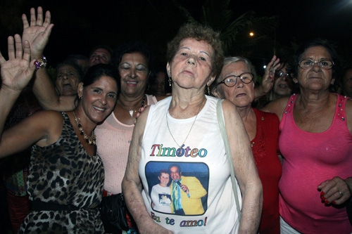 Timóteo 2