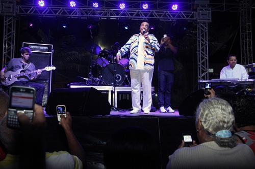 Timóteo