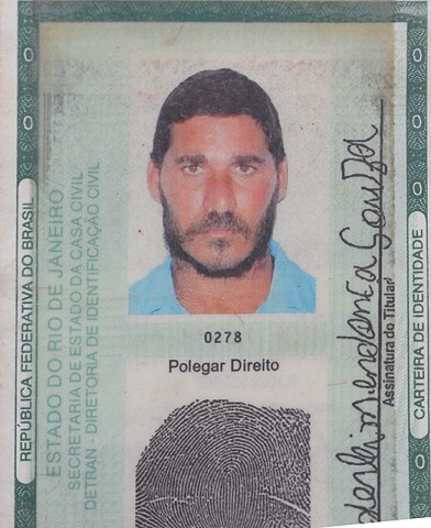 Vítma de Acidente na BR 101 Eric Rodrigue da Silva _3434 (2)